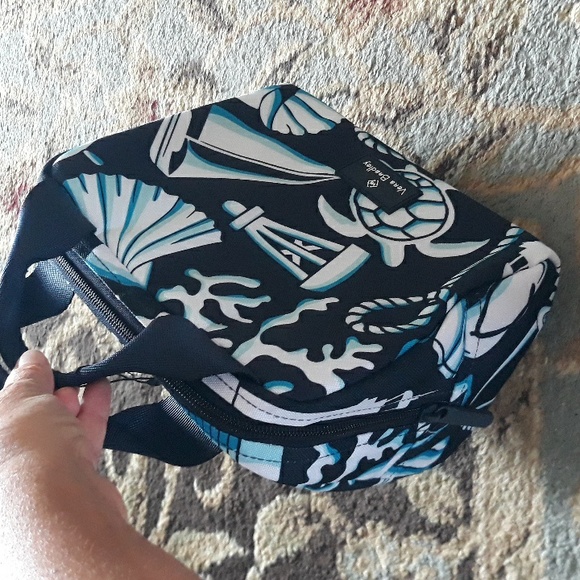 5x*Host Pick*Vera Bradley lunch bag - Picture 10 of 16